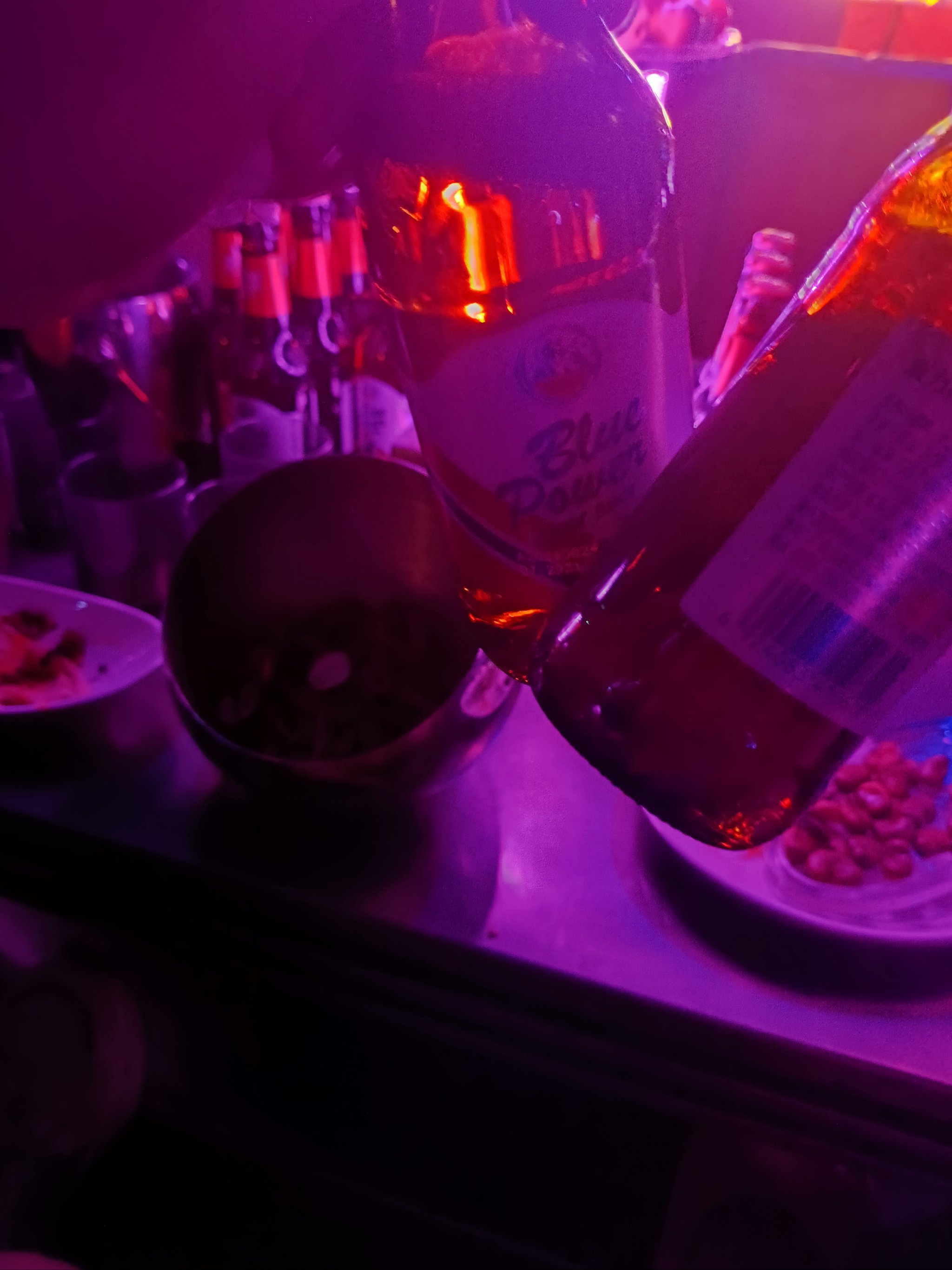 宿州商务ktv中低端区别解析-砀山县ktv预订